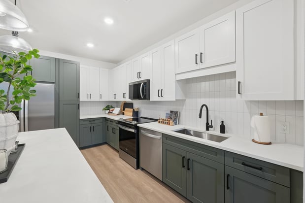 Images Alton LakeHouse