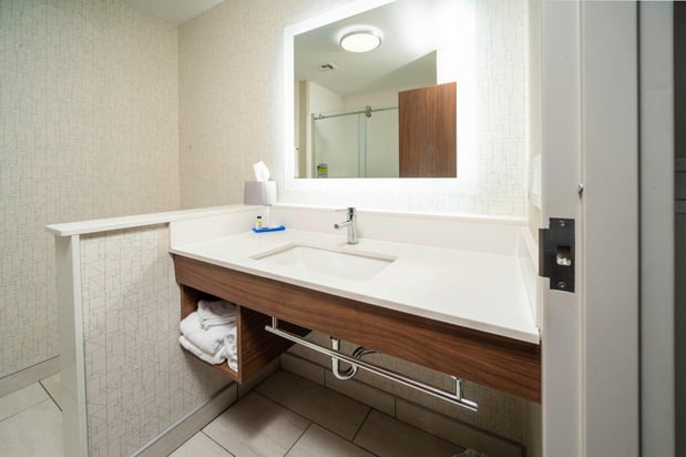 Images Holiday Inn Express & Suites Rock Hill by IHG