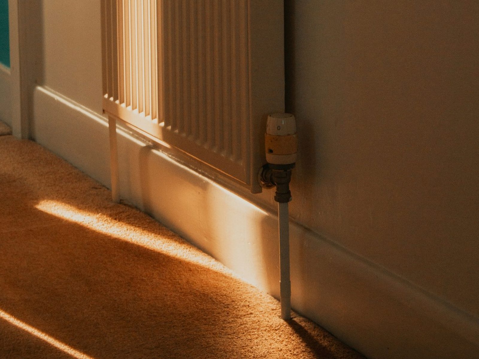 Sutton Plumbing Inc