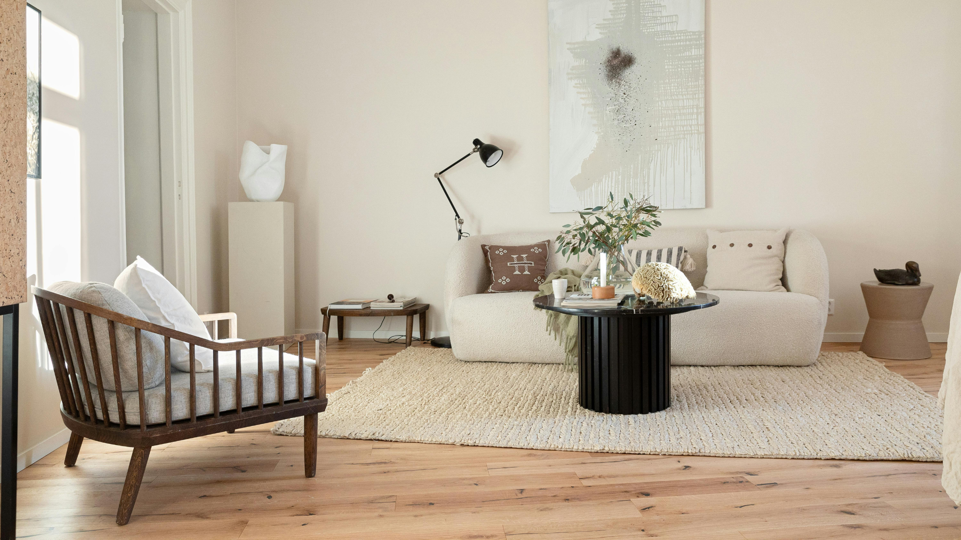 Next Level Home Solutions Image