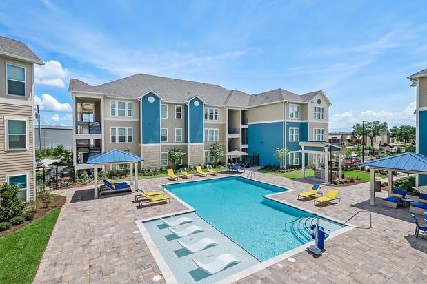 Images Clearwater Creek Premier