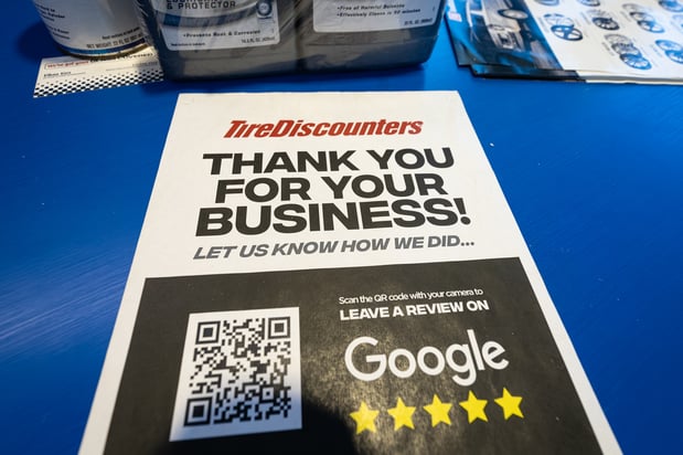 Images Tire Discounters