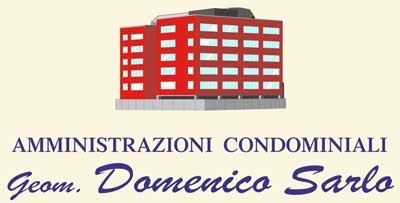Images Amministrazioni Immobiliari Sarlo Geom. Domenico