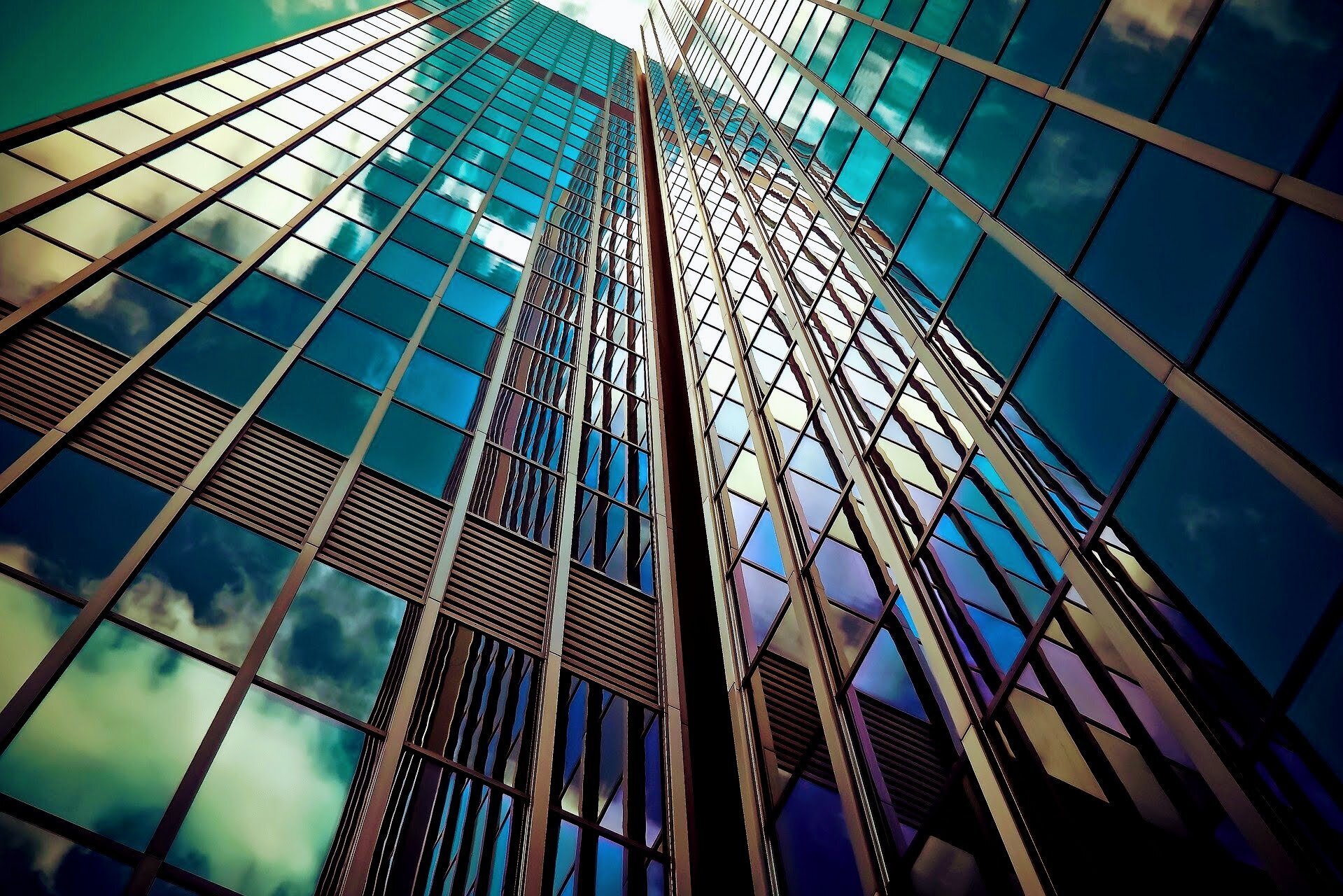 GBS - Gebäudebewertung Schmitt, Höhenstraße 16b in Oberzent