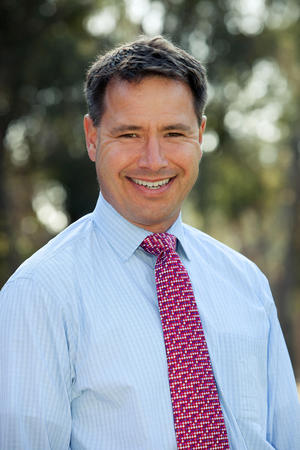 Images Matthew Meunier, MD