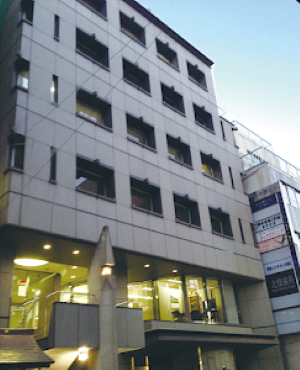 Images 虎ノ門法律経済事務所 池袋支店