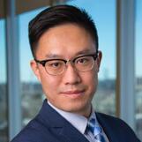 TD Bank Private Banking - Kevin Zhou - Vaughan, ON L4K 5X6 - (905)660-3595 | ShowMeLocal.com