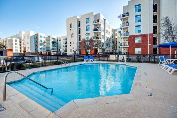 Images Hampton Inn College Station