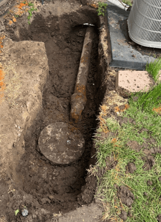 Images Royal Plumbing, Heating & Air Conditioning