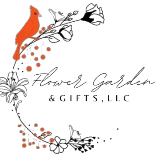 Flower Garden and Gifts LLC