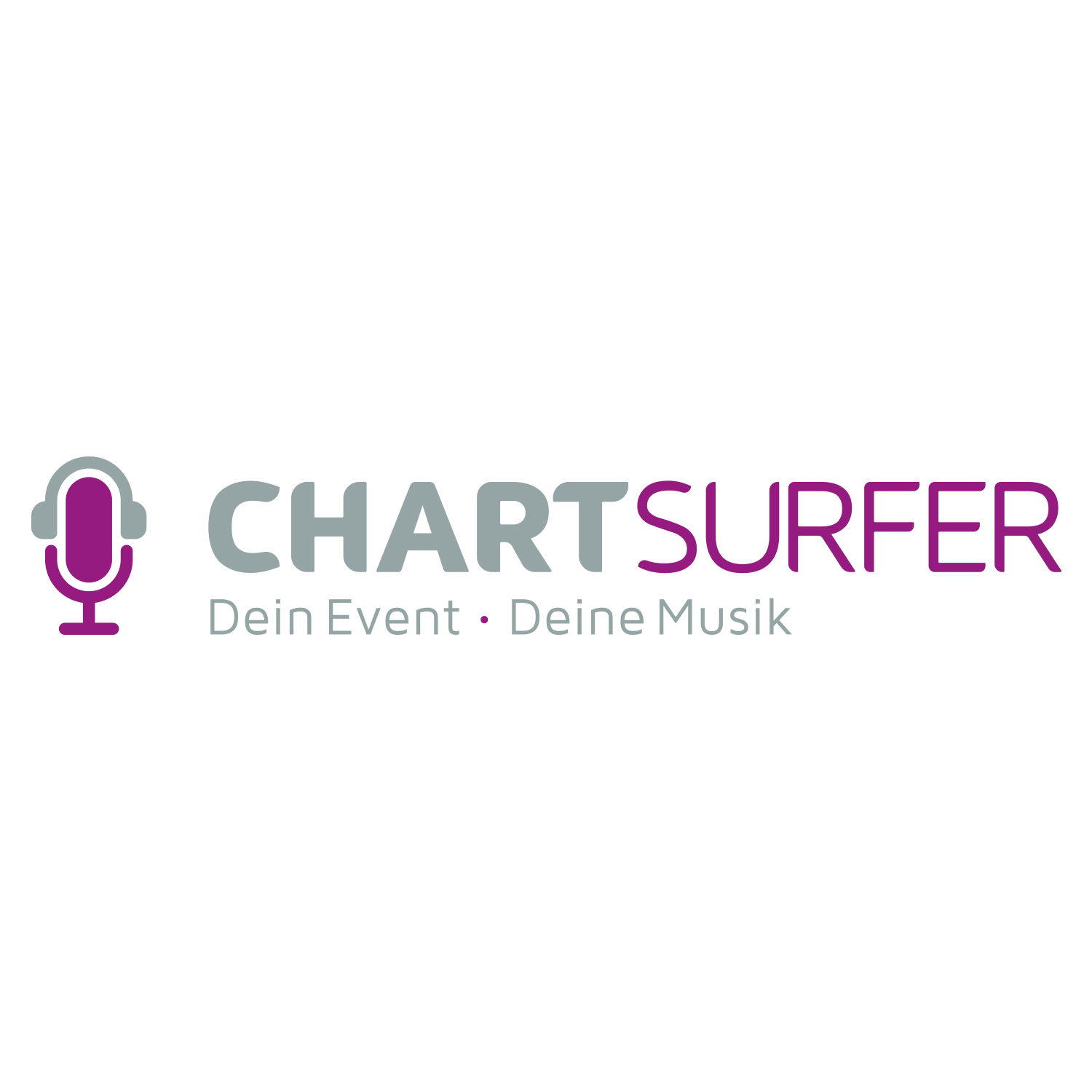 Kundenlogo CHARTSURFER