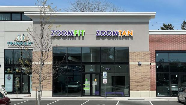 Images Zoom Fit