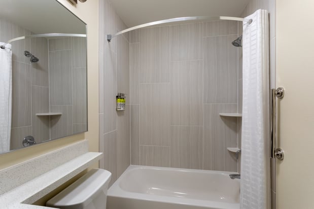 Images Candlewood Suites Rochester Mayo Clinic Area by IHG