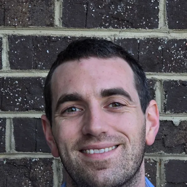 James Olsen - Murray, UT - Mental Health Counseling, Clinical Social Worker, Psychologist