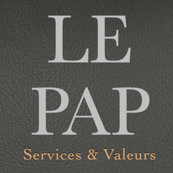 LEPAP