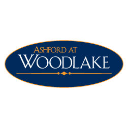 Ashford at Woodlake Apartments