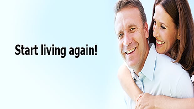 Images Low T Center Richardson | Men's Testosterone Therapy Clinic