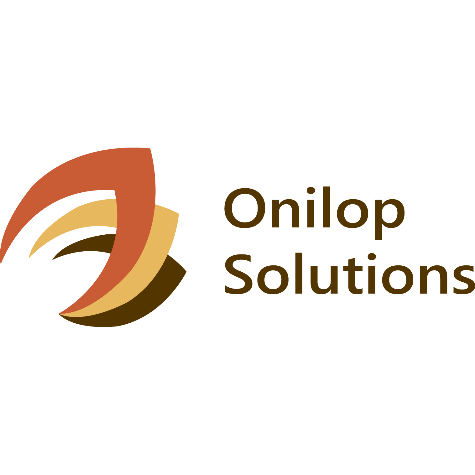 Onilop Solutions Slu Logo