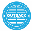 Outback Pumping Service Inc