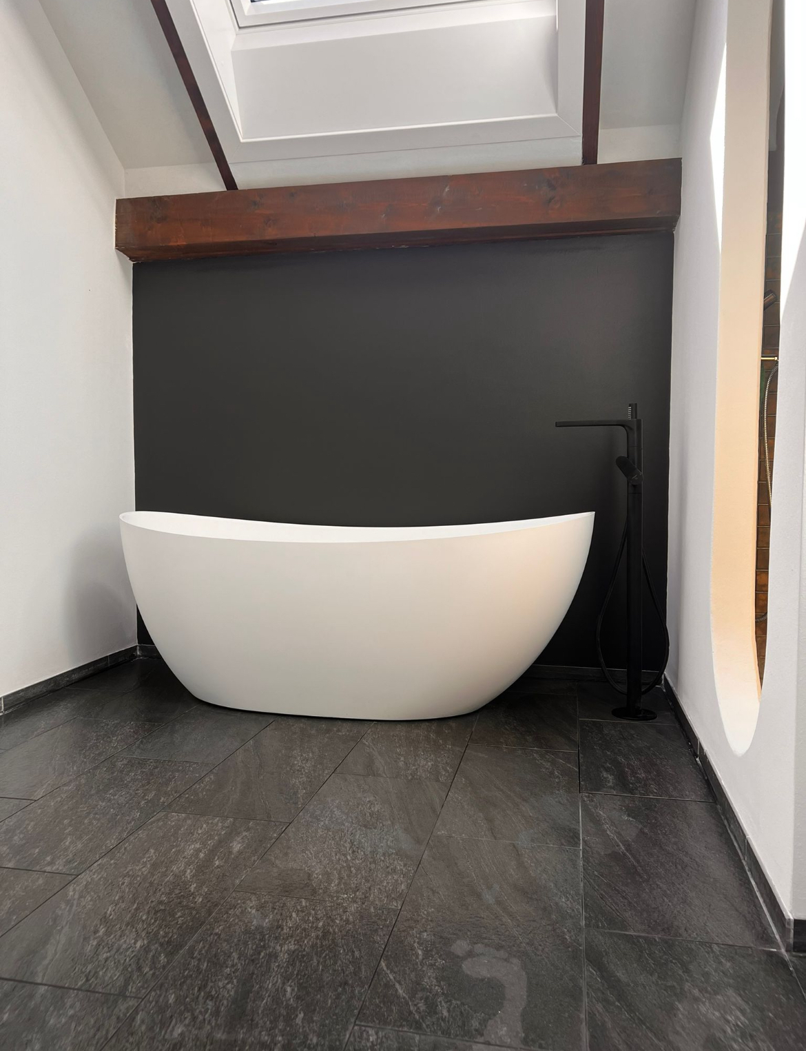 Bilder Bassler HausTechCare