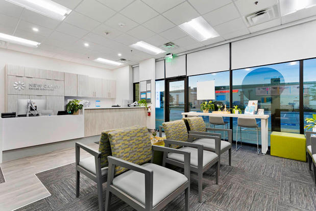 Images New Caney Smiles Dentistry