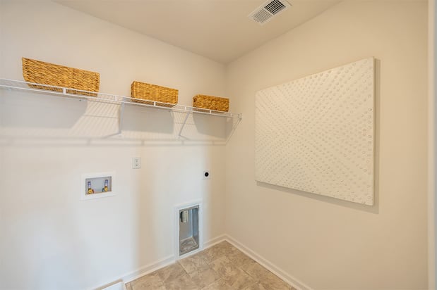 Images Homecoming by True Homes