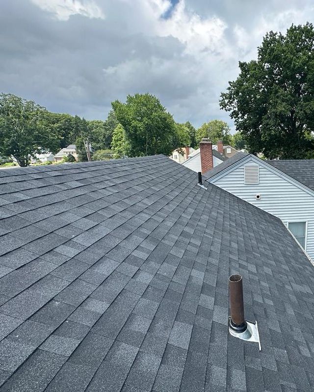 Images Dream Home Roofing
