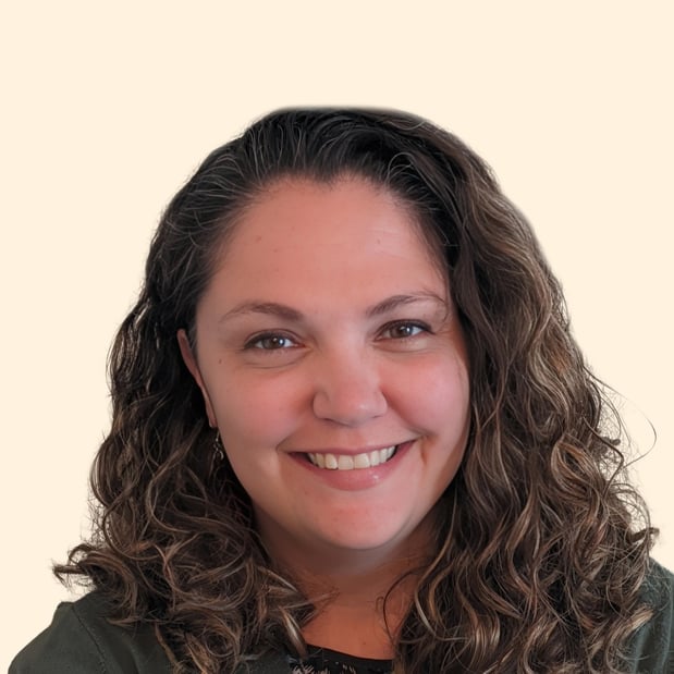 Images Stephanie Skanes, Counselor