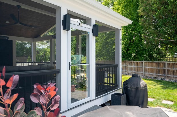 Images Prime Outdoor Living