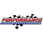 Performance PowerSports Logo