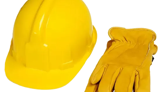 Images Rangel Maquinaria