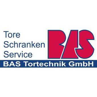 Bild zu BAS Tortechnik GmbH in Waiblingen Bild zu BAS Tortechnik GmbH in Waiblingen