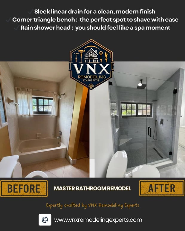 Images VNX Remodeling Experts