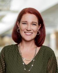 Kirstin Camille Harris, NP - Ogden, UT - Cardiovascular Disease, Cardiologist
