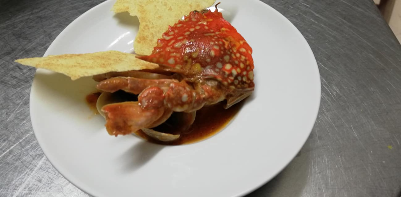 Images Ristorante Nonna Rina