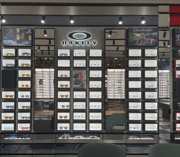 Images LensCrafters