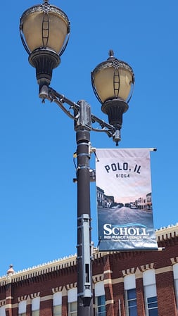 Images Scholl Insurance Agency, Inc.