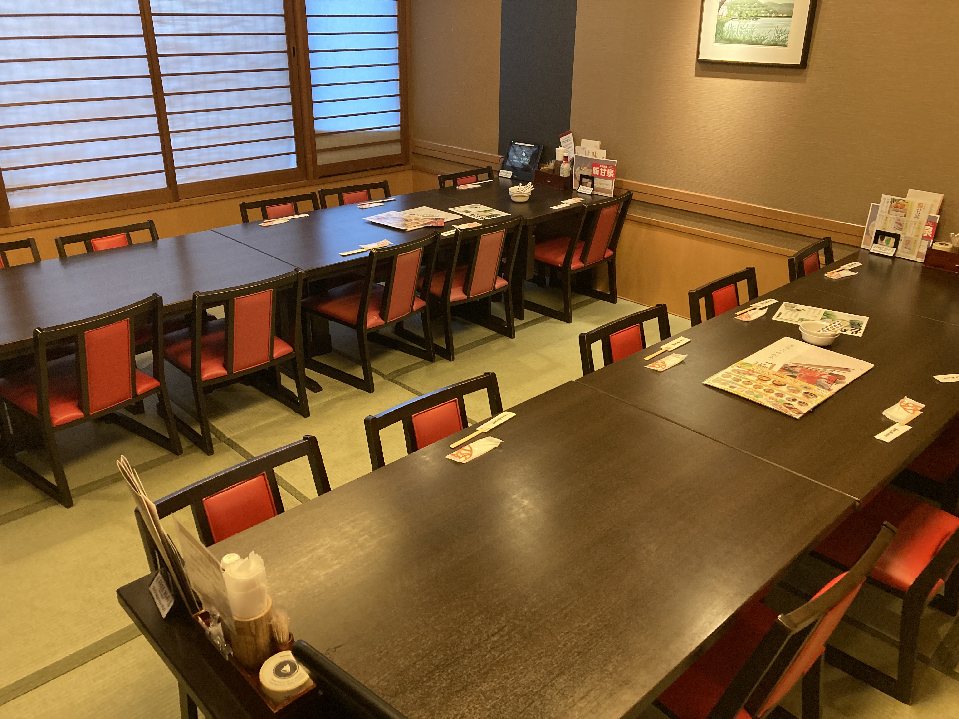 Images かごの屋 奈良新大宮店