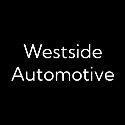 Westside Automotive