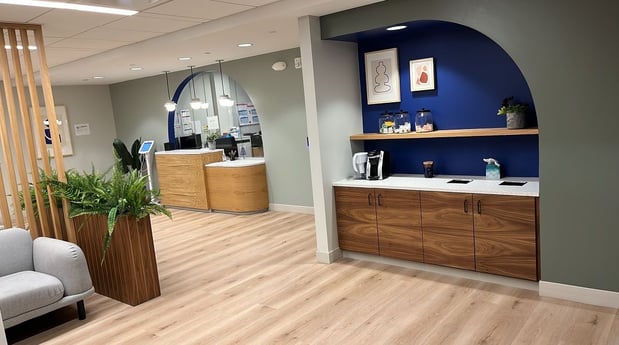Images LifeStance Therapists & Psychiatrists Wilmington