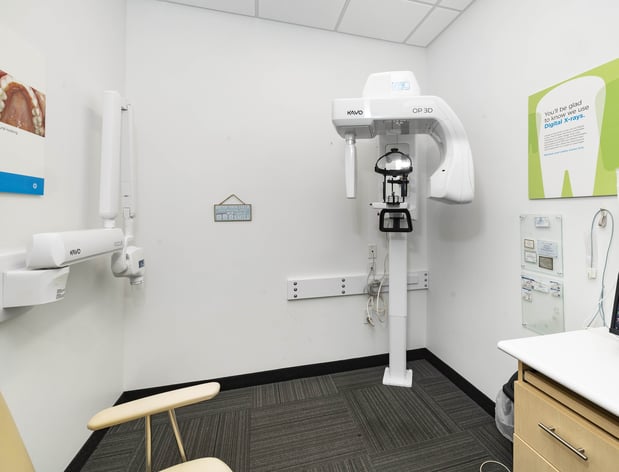 Images Aurora Dentist Office and Orthodontics
