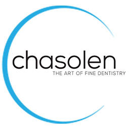 Chasolen - The Art of Fine Dentistry