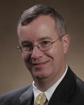 Dr. Bruce Gary Watrous, MD - Wakefield, MA - Cardiovascular Disease, Internal Medicine