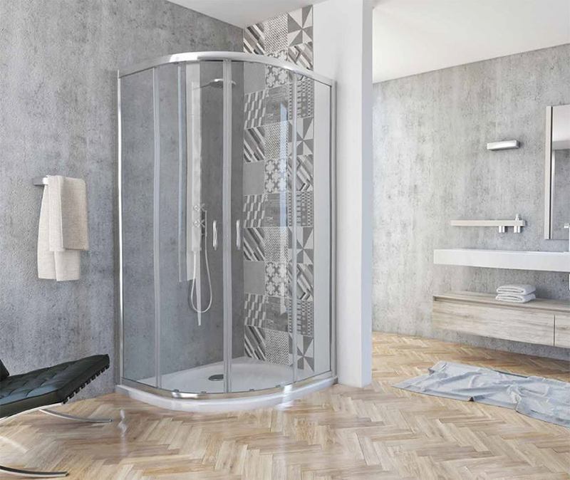 Images Perrotta Expo Casa - Pavimenti - Rivestimenti - Arredo Bagno - Infissi - Porte