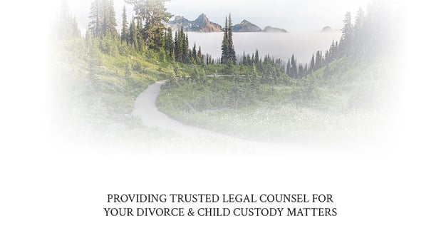 Images Wakefield Legal