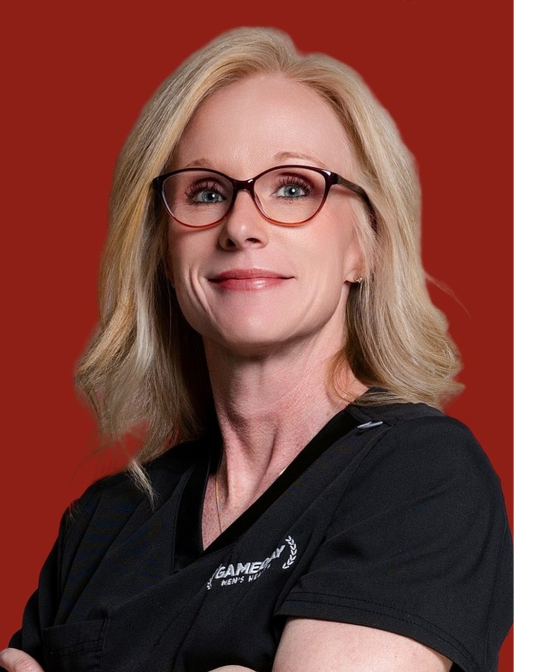 zepbound tirzepatide eli lilly said on Wednesday its weight-loss drug, Zepbound, used with psoriasis treatment Taltz, showed better results in patients with the skin disease and obesity in a late-stage study, compared to Taltz primarystack Altimmune GLP-1 curbs heavy Subscription:1-month