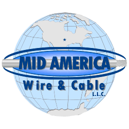 Mid America Wire & Cable