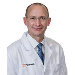 Dr. Parker Charles Grow, MD