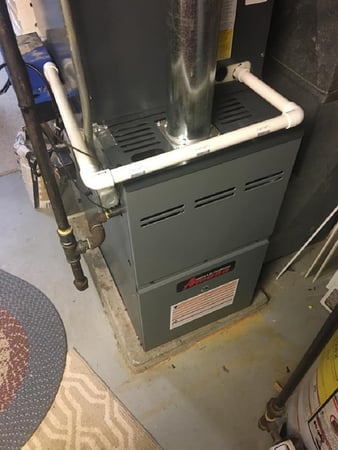 Images Air Quality Control Heating and Cooling