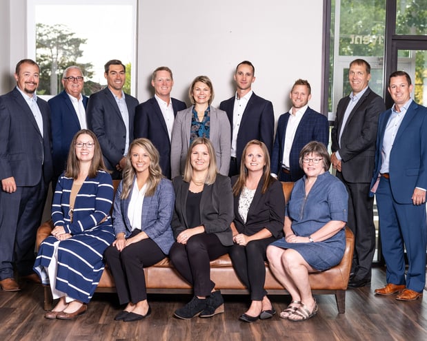 Images Pathway Wealth Advisors